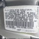 4T1BF22K4VU013492 1997 Toyota Camry Le V6 auction photo thumbnail 9