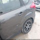 1FADP3M27HL249485 2017 Ford Focus Sel auction photo thumbnail 17