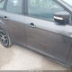 1FADP3M27HL249485 2017 Ford Focus Sel auction photo thumbnail 19