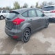 1FADP3M27HL249485 2017 Ford Focus Sel auction photo thumbnail 4