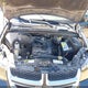 2C4RDGCG8DR591879 2013 Dodge Grand Caravan Sxt auction photo thumbnail 10