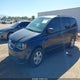 2C4RDGCG8DR591879 2013 Dodge Grand Caravan Sxt auction photo thumbnail 2