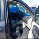 2C4RDGCG8DR591879 2013 Dodge Grand Caravan Sxt auction photo thumbnail 5