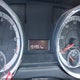 2C4RDGCG8DR591879 2013 Dodge Grand Caravan Sxt auction photo thumbnail 7