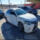 4T1BF1FKXHU307276 2017 Toyota Camry Se auction photo thumbnail 1