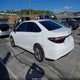 4T1BF1FKXHU307276 2017 Toyota Camry Se auction photo thumbnail 3