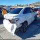 4T1BF1FKXHU307276 2017 Toyota Camry Se auction photo thumbnail 4