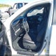 4T1BF1FKXHU307276 2017 Toyota Camry Se auction photo thumbnail 5