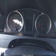 4T1BF1FKXHU307276 2017 Toyota Camry Se auction photo thumbnail 7