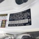 4T1BF1FKXHU307276 2017 Toyota Camry Se auction photo thumbnail 9