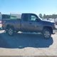 2GTEK190X81222456 2008 GMC Sierra 1500 Sle1 auction photo thumbnail 13