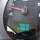 2GTEK190X81222456 2008 GMC Sierra 1500 Sle1 auction photo thumbnail 15