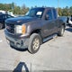 2GTEK190X81222456 2008 GMC Sierra 1500 Sle1 auction photo thumbnail 2