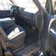 2GTEK190X81222456 2008 GMC Sierra 1500 Sle1 auction photo thumbnail 5
