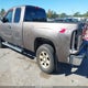 2GTEK190X81222456 2008 GMC Sierra 1500 Sle1 auction photo thumbnail 6