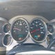2GTEK190X81222456 2008 GMC Sierra 1500 Sle1 auction photo thumbnail 7
