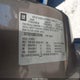 2GTEK190X81222456 2008 GMC Sierra 1500 Sle1 auction photo thumbnail 9