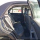 1HGCM568X6A115348 2006 Honda Accord 2.4 Ex auction photo thumbnail 8