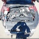 5XXG64J28MG009702 2021 Kia K5 Gt-Line auction photo thumbnail 10