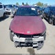5XXG64J28MG009702 2021 Kia K5 Gt-Line auction photo thumbnail 13