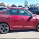 5XXG64J28MG009702 2021 Kia K5 Gt-Line auction photo thumbnail 14