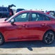 5XXG64J28MG009702 2021 Kia K5 Gt-Line auction photo thumbnail 15