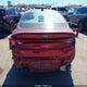 5XXG64J28MG009702 2021 Kia K5 Gt-Line auction photo thumbnail 17
