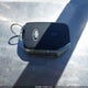 5XXG64J28MG009702 2021 Kia K5 Gt-Line auction photo thumbnail 11