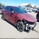 5XXG64J28MG009702 2021 Kia K5 Gt-Line auction photo thumbnail 1