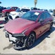 5XXG64J28MG009702 2021 Kia K5 Gt-Line auction photo thumbnail 2