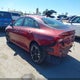 5XXG64J28MG009702 2021 Kia K5 Gt-Line auction photo thumbnail 3