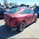 5XXG64J28MG009702 2021 Kia K5 Gt-Line auction photo thumbnail 4