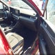 5XXG64J28MG009702 2021 Kia K5 Gt-Line auction photo thumbnail 5