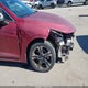 5XXG64J28MG009702 2021 Kia K5 Gt-Line auction photo thumbnail 6