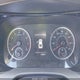 5XXG64J28MG009702 2021 Kia K5 Gt-Line auction photo thumbnail 7