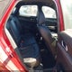5XXG64J28MG009702 2021 Kia K5 Gt-Line auction photo thumbnail 8