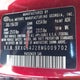 5XXG64J28MG009702 2021 Kia K5 Gt-Line auction photo thumbnail 9