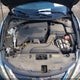 1N4AL3AP5HC174784 2017 Nissan Altima 2.5 Sr auction photo thumbnail 10