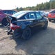 1N4AL3AP5HC174784 2017 Nissan Altima 2.5 Sr auction photo thumbnail 4