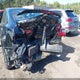 1N4AL3AP5HC174784 2017 Nissan Altima 2.5 Sr auction photo thumbnail 6