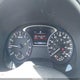 1N4AL3AP5HC174784 2017 Nissan Altima 2.5 Sr auction photo thumbnail 7
