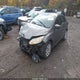 1FAHP3F22CL395736 2012 Ford Focus Se auction photo thumbnail 2
