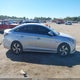 KMHE34L1XGA028610 2016 Hyundai Sonata Hybrid Limited auction photo thumbnail 13