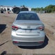 KMHE34L1XGA028610 2016 Hyundai Sonata Hybrid Limited auction photo thumbnail 16