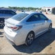 KMHE34L1XGA028610 2016 Hyundai Sonata Hybrid Limited auction photo thumbnail 4