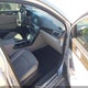 KMHE34L1XGA028610 2016 Hyundai Sonata Hybrid Limited auction photo thumbnail 5