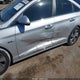 KMHE34L1XGA028610 2016 Hyundai Sonata Hybrid Limited auction photo thumbnail 6