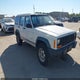 1J4FT28S8XL540153 1999 Jeep Cherokee Se auction photo thumbnail 1