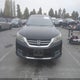 1HGCR2F89EA197426 2014 Honda Accord Ex-L auction photo thumbnail 12