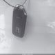 1HGCR2F89EA197426 2014 Honda Accord Ex-L auction photo thumbnail 11